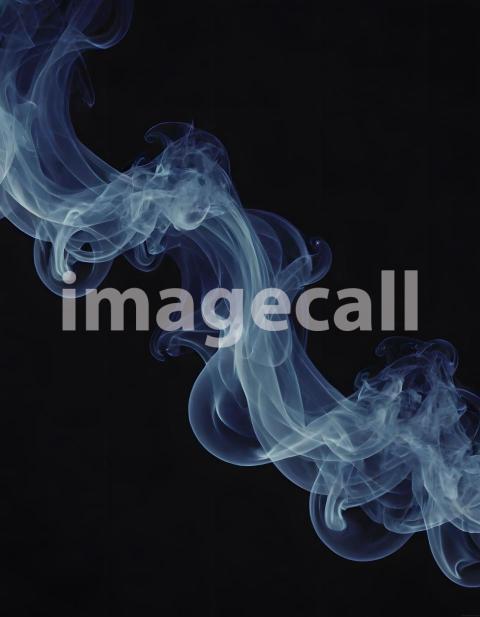 Effects Smoke (4954)