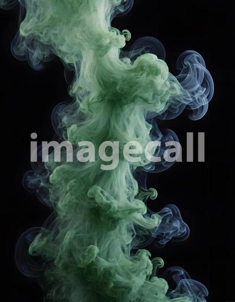 Effects Smoke (4956)