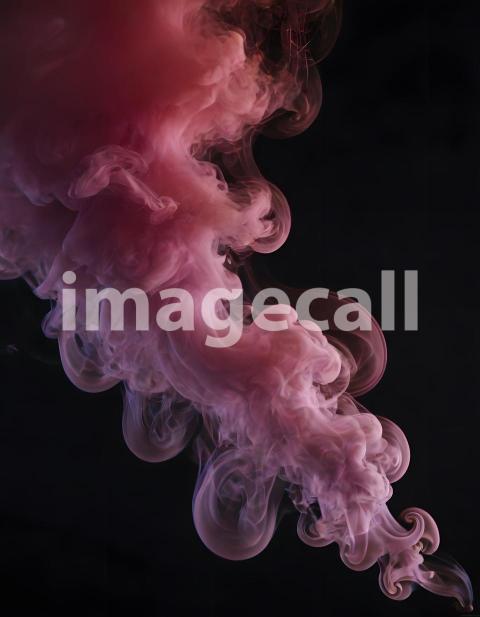 Effects Smoke (4965)