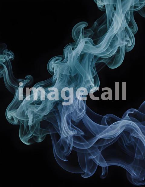 Effects Smoke (4967)