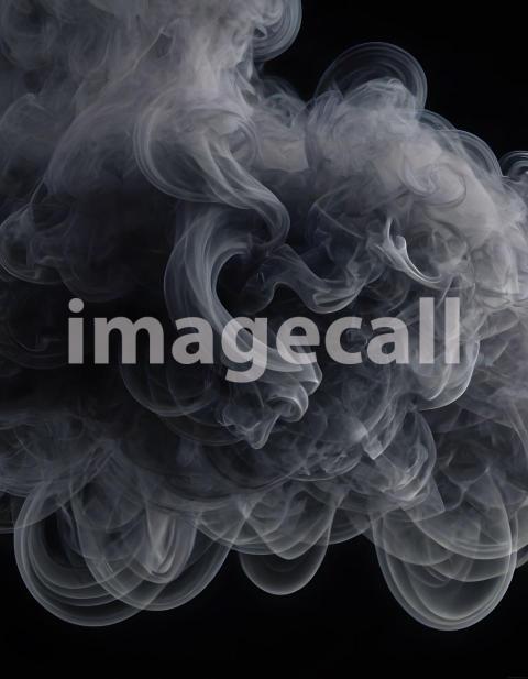 Effects Smoke (4968)