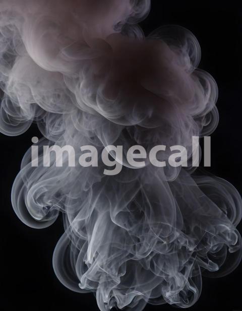 Effects Smoke (4971)