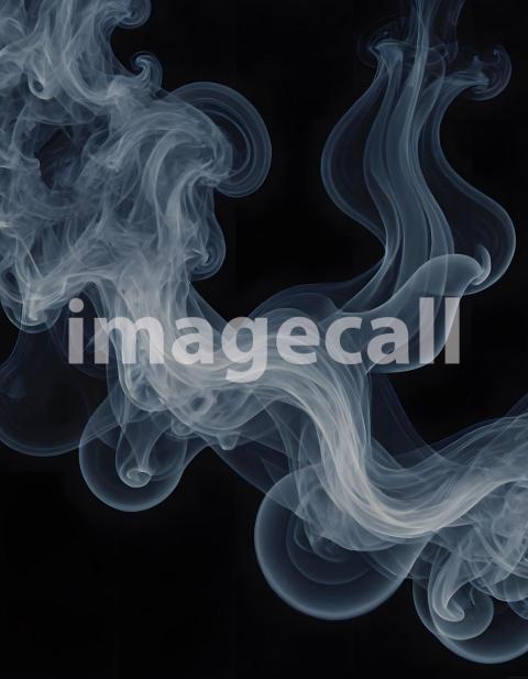 Effects Smoke (4972)