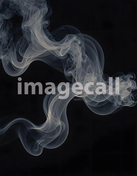 Effects Smoke (4977)