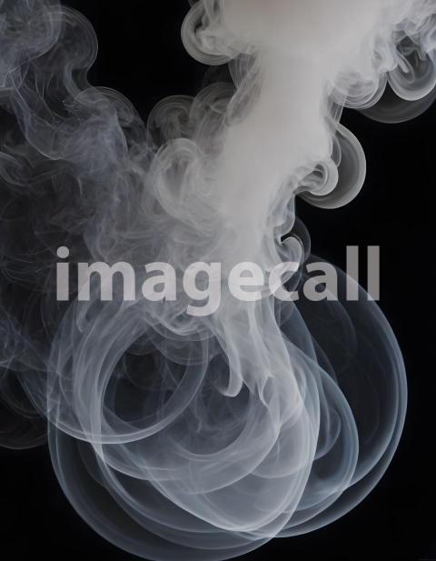 Effects Smoke (4976)