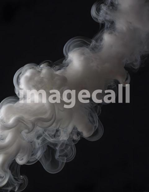 Effects Smoke (4980)