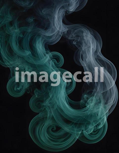 Effects Smoke (4981)