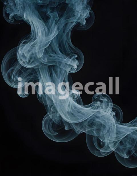 Effects Smoke (4985)