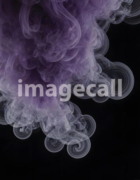 Effects Smoke (4988)