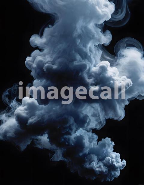 Effects Smoke (4991)