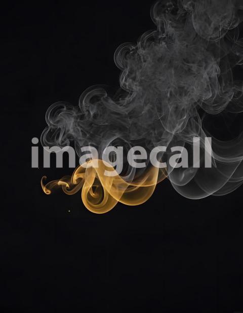 Effects Smoke (4994)