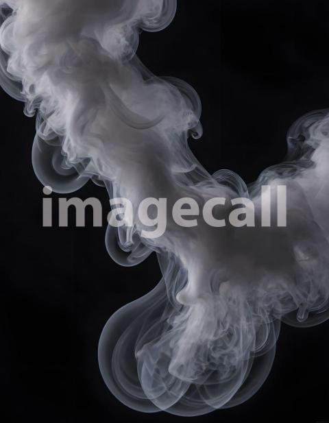 Effects Smoke (4999)