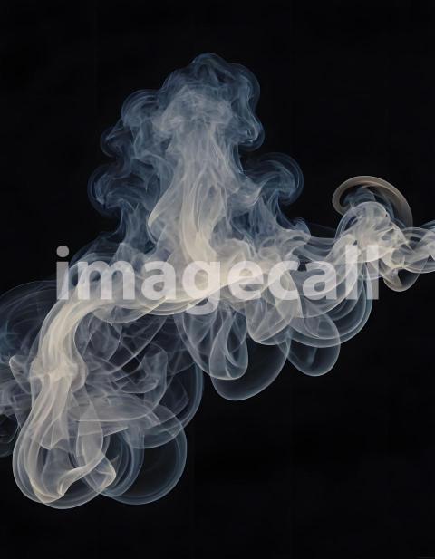 Effects Smoke (4998)