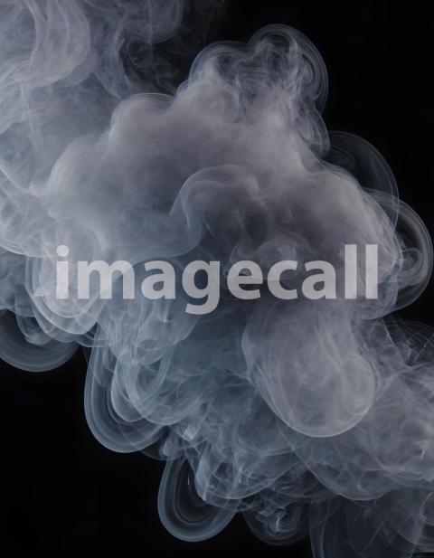 Effects Smoke (5003)