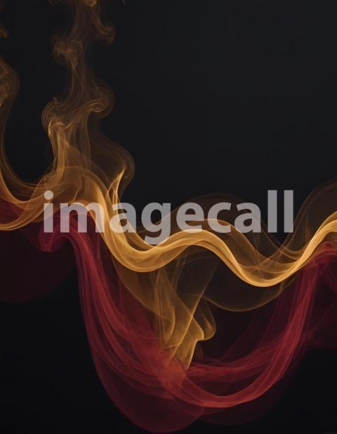 Effects Smoke (5006)