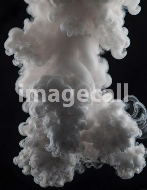 Effects Smoke (5007)