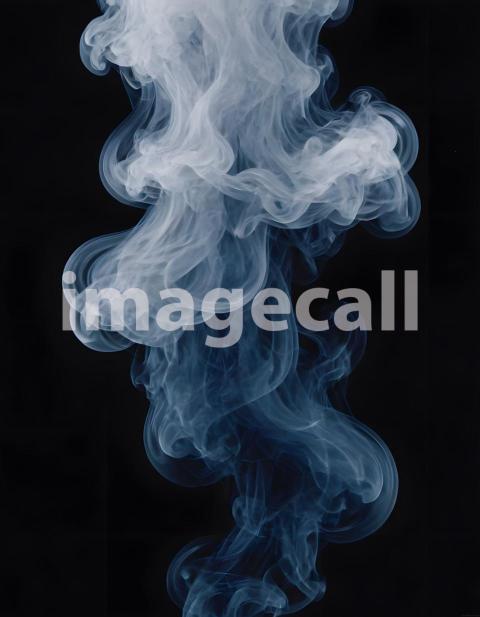 Effects Smoke (5014)