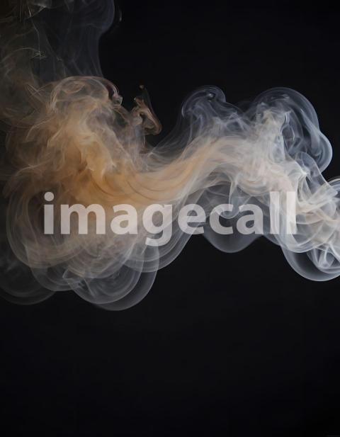 Effects Smoke (5013)