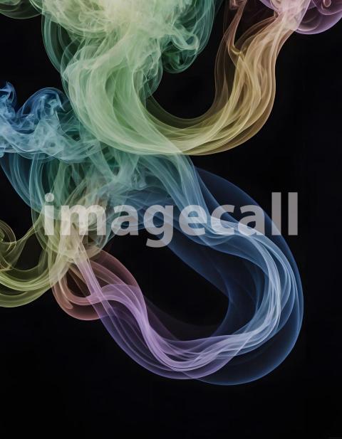 Effects Smoke (5026)
