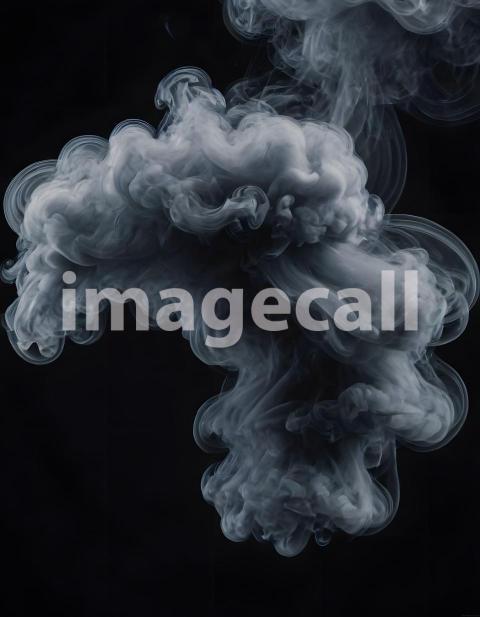 Effects Smoke (5028)