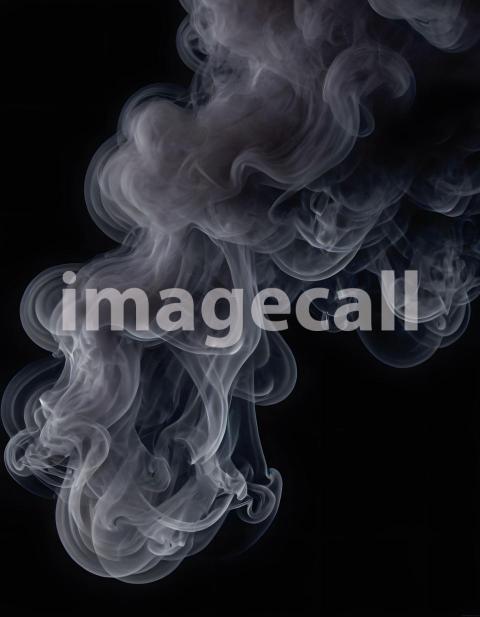 Effects Smoke (5031)