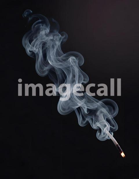 Effects Smoke (5034)