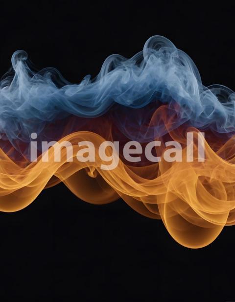 Effects Smoke (5036)