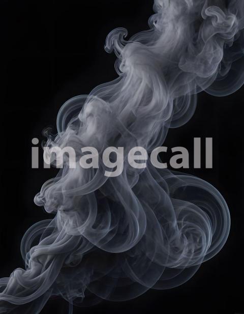 Effects Smoke (5039)