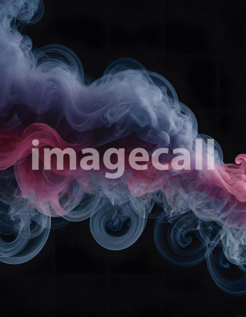 Effects Smoke (5043)