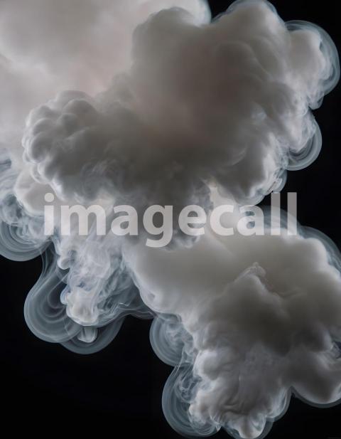 Effects Smoke (5042)