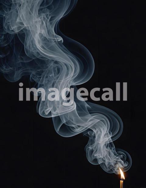 Effects Smoke (5048)
