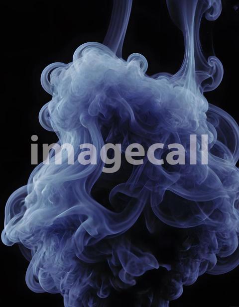 Effects Smoke (5051)