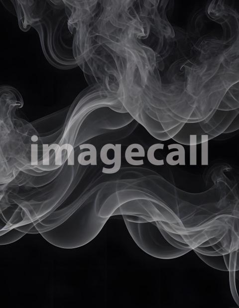 Effects Smoke (5058)