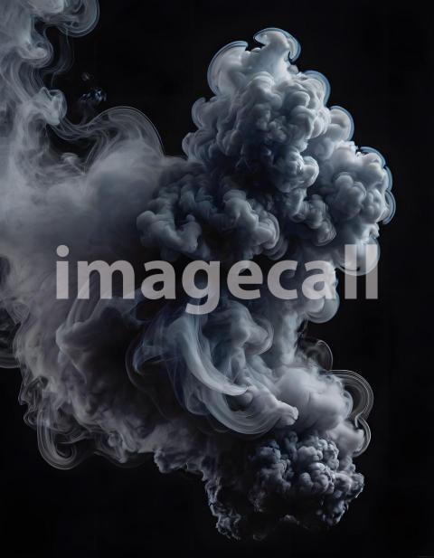 Effects Smoke (5067)