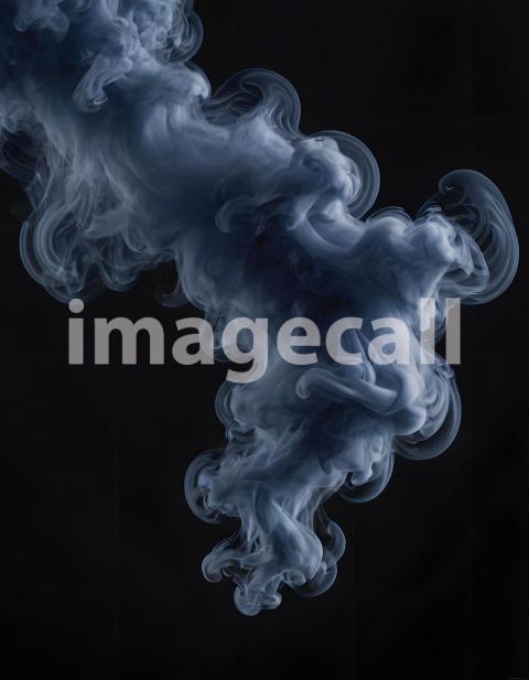 Effects Smoke (5068)