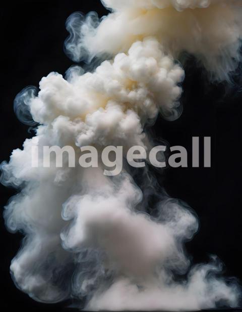 Effects Smoke (5072)