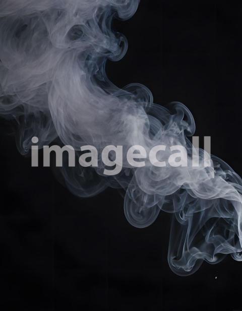 Effects Smoke (5073)