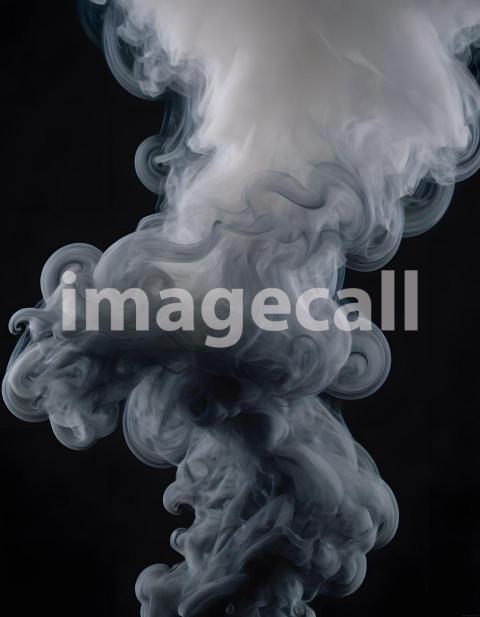 Effects Smoke (5074)