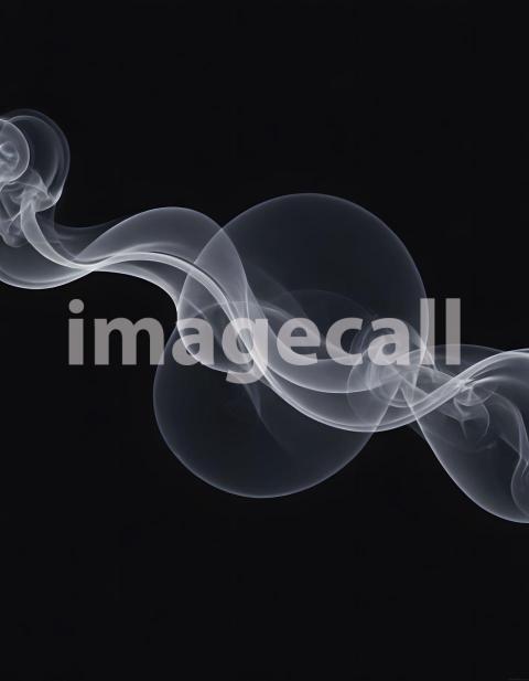 Effects Smoke (5077)