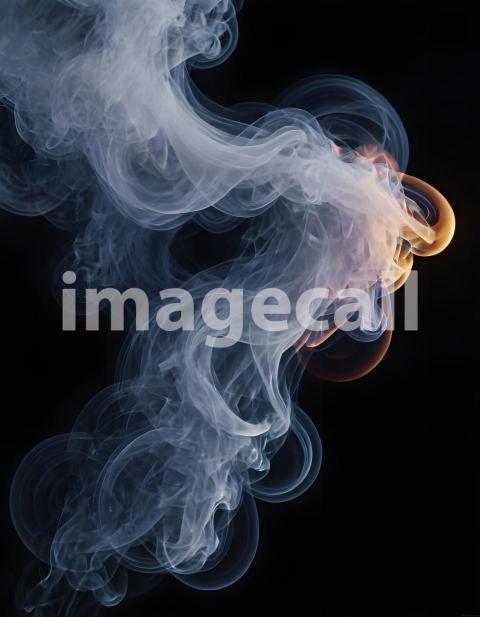 Effects Smoke (5082)