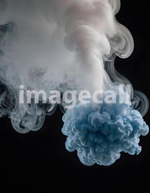 Effects Smoke (5083)