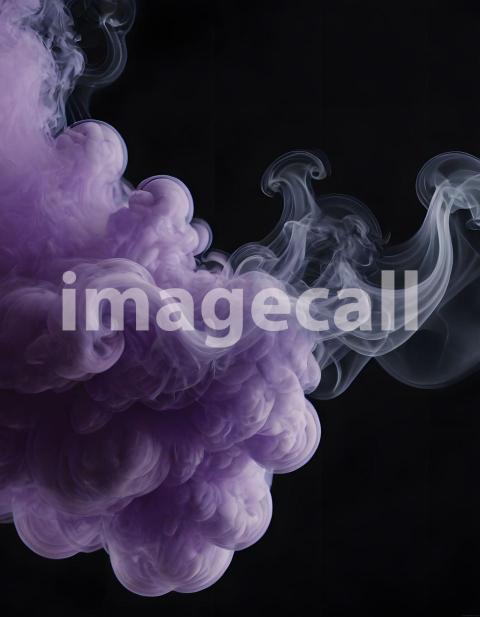 Effects Smoke (5088)