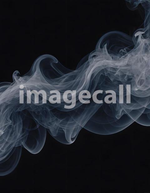 Effects Smoke (5094)