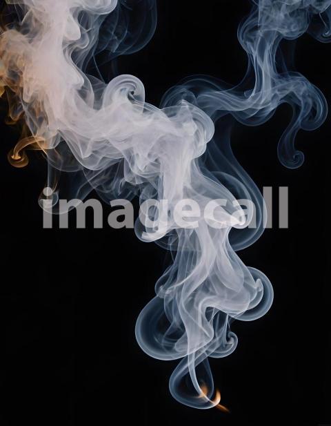 Effects Smoke (5093)