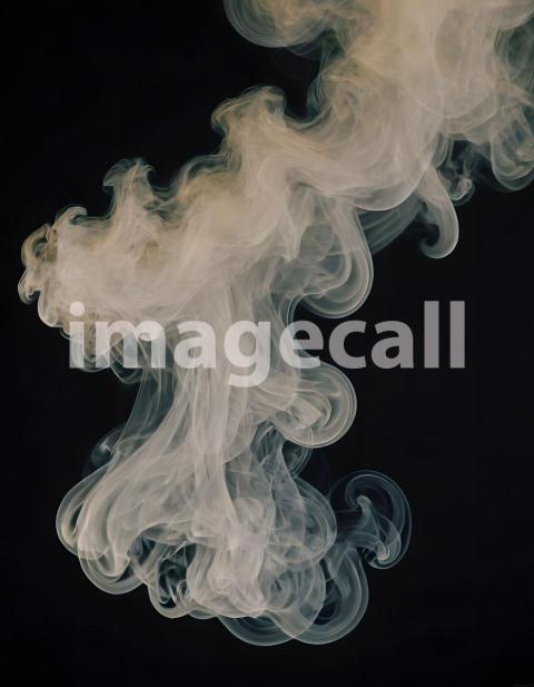 Effects Smoke (5108)