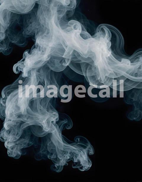 Effects Smoke (5107)