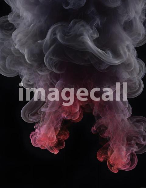 Effects Smoke (5114)