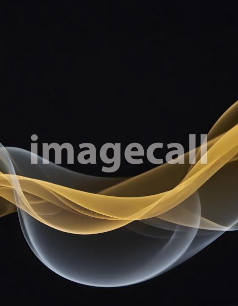 Effects Smoke (5116)