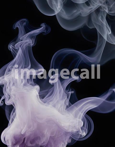 Effects Smoke (5115)