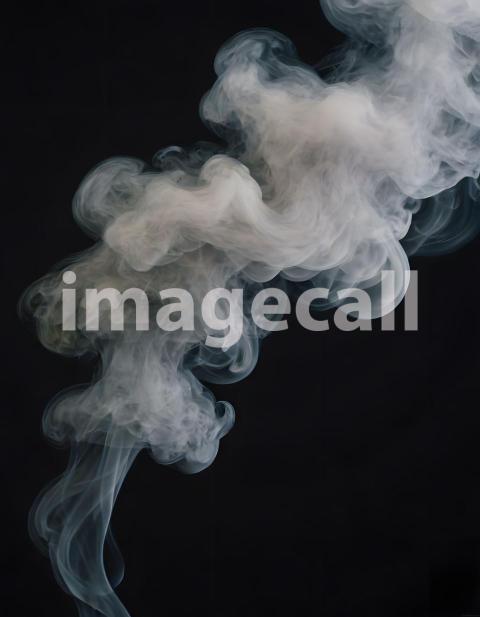 Effects Smoke (5118)